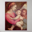 Pesquisar por della pôsteres pósteres Raphael