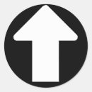 Pesquisar por adesivos Para todos