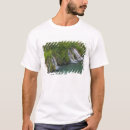 Pesquisar por adam jones camisetas Parque nacional