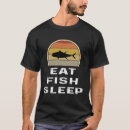 Pesquisar por atum camisetas Comer