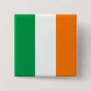 Pesquisar por irlanda botons Flag