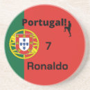 Pesquisar por bandeira portugal porta copos Futebol