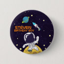 Pesquisar por astronauta botons Foguete