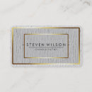 Pesquisar por bens imobiliários padrao cartao de visita Clássico