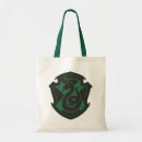 Pesquisar por harry potter presentes Verde