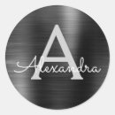 Pesquisar por folhas adesivos Para ela