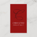 Pesquisar por arquiteto cartao de visita Construção