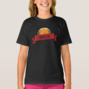 Pesquisar por john camisetas Cristianismo