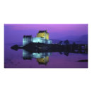 Pesquisar por castelo donan eilean Terras altas