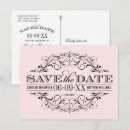 Pesquisar por gráfico do vintage convites Para ela