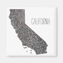 Pesquisar por san francisco califórnia imas Design
