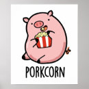 Pesquisar por popcorn pôsteres pósteres Trocadilho