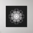 Pesquisar por mandala impressão de canvas Caleidoscópio