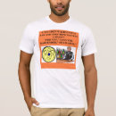 Pesquisar por nêutron camisetas Cientista