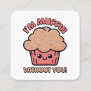 Pesquisar por muffin cartao de visita Cupcake