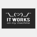 Pesquisar por codificador adesivos Desenvolvedor