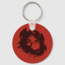 Pesquisar por harry potter chaveiros Voldemort