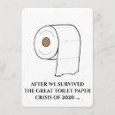Pesquisar por papel higiénico Engraçado