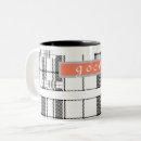 Pesquisar por black and white canecas Chic
