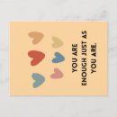 Pesquisar por bem estar cartoes postais Para ela