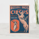 Pesquisar por vintage circus cartoes Nostalgia