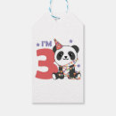 Pesquisar por panda etiquetas de presente Animais bonitos