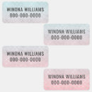 Pesquisar por bonito etiquetas Rosa