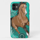 Pesquisar por sentimento iphone capas Para todos