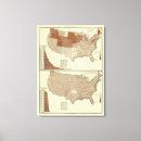 Pesquisar por sistema digestivo pósteres Estados