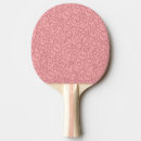 Pesquisar por bolo ping pong raquetes Assar