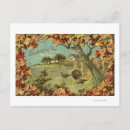 Pesquisar por thanksgiving day cartoes Leaves