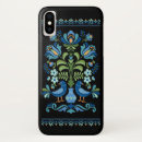 Pesquisar por hungria iphone capas Arte