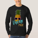 Pesquisar por vago camisetas Modo