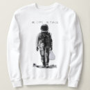 Pesquisar por astronauta femininas roupas Sarcasmo