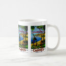 Pesquisar por cannes canecas Praia
