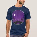 Pesquisar por moonlight camisetas Stars