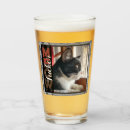 Pesquisar por animal canecas de cerveja Gato