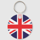 Pesquisar por bandeira inglesa chaveiros Jaque de união
