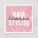 Pesquisar por liquid cartao de visita Cliente