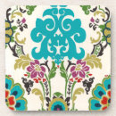 Pesquisar por turquoise porta copos Turquesa