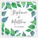 Pesquisar por cura adesivos Aquarela