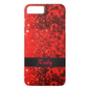 Pesquisar por favorito iphone capas Vermelho