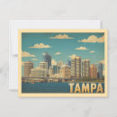Pesquisar por tampa cartoes postais Viagem