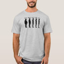 Pesquisar por roadie camisetas Bicicleta