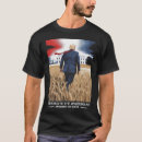 Pesquisar por grande inauguração camisetas Liberdade