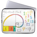 Pesquisar por fibonacci eletronicos Matemática