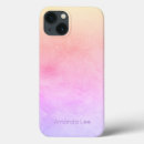 Pesquisar por congelados iphone capas Para ela