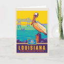 Pesquisar por bandeira de louisiana cartoes postais Viagem