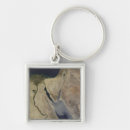 Pesquisar por arábia saudita chaveiros Médio oriente