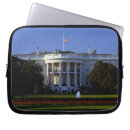 Pesquisar por o governo capas Bandeira americana